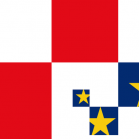 Hrvatska_EU_logo