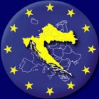 europska_unija_rh